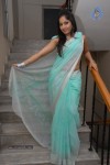 Madhavi Latha Latest Stills - 43 of 80