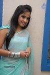 Madhavi Latha Latest Stills - 44 of 80