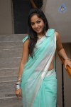 Madhavi Latha Latest Stills - 71 of 80