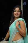 Madhavi Latha Latest Stills - 72 of 80