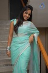 Madhavi Latha Latest Stills - 78 of 80