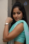 Madhavi Latha Latest Stills - 60 of 80