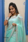 Madhavi Latha Latest Stills - 44 of 80