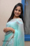 Madhavi Latha Latest Stills - 56 of 80