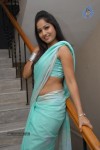 Madhavi Latha Latest Stills - 58 of 80