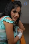 Madhavi Latha Latest Stills - 64 of 80