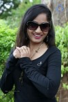 Madhavi Latha Latest Stills - 9 of 41