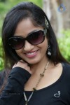 Madhavi Latha Latest Stills - 16 of 41