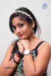 Madhavi Latha New Photos - 49 of 68