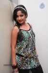 Madhavi Latha New Photos - 54 of 68