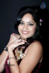 Madhavi Latha New Photos - 17 of 44