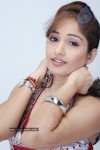 Madhavi Latha New Pics - 49 of 60