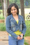 Madhavi Latha New Pics - 14 of 100