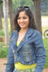 Madhavi Latha New Pics - 43 of 100