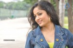 Madhavi Latha New Pics - 44 of 100