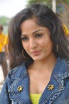 Madhavi Latha New Pics - 45 of 100