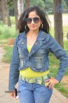 Madhavi Latha New Pics - 46 of 100