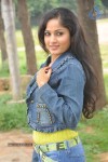 Madhavi Latha New Pics - 47 of 100