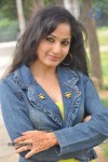 Madhavi Latha New Pics - 49 of 100