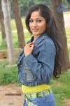 Madhavi Latha New Pics - 53 of 100