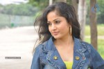 Madhavi Latha New Pics - 57 of 100