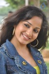 Madhavi Latha New Pics - 59 of 100