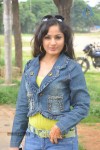 Madhavi Latha New Pics - 60 of 100