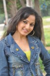 Madhavi Latha New Pics - 63 of 100