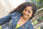 Madhavi Latha New Pics - 66 of 100