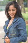 Madhavi Latha New Pics - 69 of 100