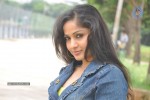 Madhavi Latha New Pics - 73 of 100