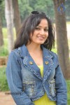 Madhavi Latha New Pics - 80 of 100