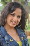 Madhavi Latha New Pics - 82 of 100