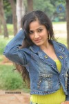 Madhavi Latha New Pics - 83 of 100