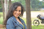 Madhavi Latha New Pics - 84 of 100