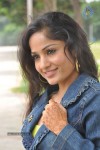 Madhavi Latha New Pics - 96 of 100