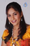 Madhavi Latha Photo Gallery - 6 of 58