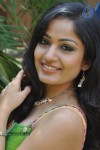 Madhavi Latha Photos - 45 of 64