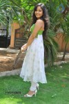 Madhavi Latha Photos - 47 of 64