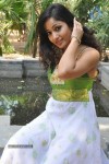 Madhavi Latha Photos - 54 of 64