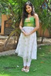 Madhavi Latha Photos - 57 of 64