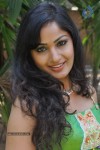 Madhavi Latha Photos - 58 of 64