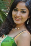 Madhavi Latha Photos - 54 of 64