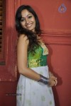 Madhavi Latha Photos - 60 of 64