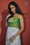 Madhavi Latha Photos - 63 of 64