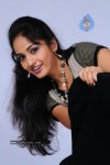 Madhavi Latha Stills - 55 of 210