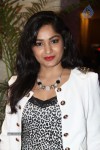 Madhavi Latha Stills - 27 of 62