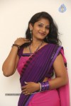 Madhavi Stills - 64 of 71