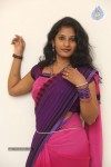 Madhavi Stills - 66 of 71