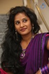 Madhavi Stills - 22 of 71